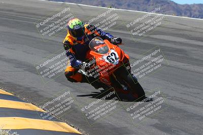 media/Apr-14-2024-SoCal Trackdays (Sun) [[70f97d3d4f]]/6-Bowl (1030am)/